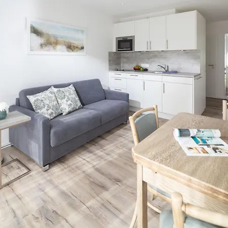 Apartamento Anker 03