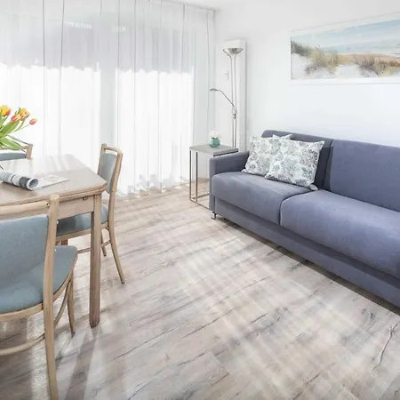 Apartment Anker 03